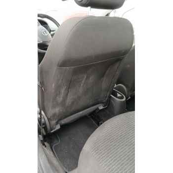 Recambio de asiento delantero izquierdo para opel corsa e (x15) 1.4 (08, 68) referencia OEM IAM   