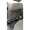Recambio de asiento delantero izquierdo para opel corsa e (x15) 1.4 (08, 68) referencia OEM IAM   
