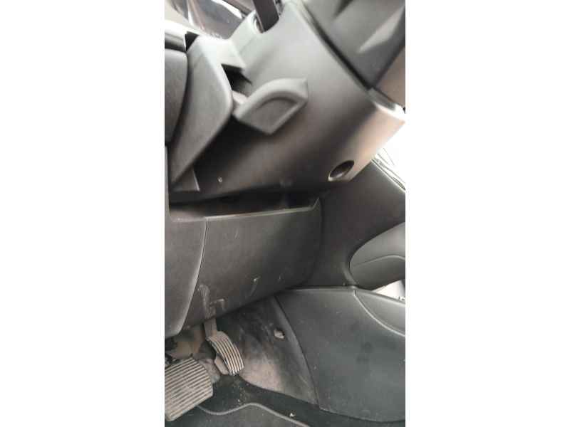 Recambio de columna direccion para opel corsa e (x15) 1.4 (08, 68) referencia OEM IAM   