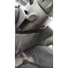 Recambio de columna direccion para opel corsa e (x15) 1.4 (08, 68) referencia OEM IAM   