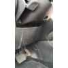 Recambio de columna direccion para opel corsa e (x15) 1.4 (08, 68) referencia OEM IAM   