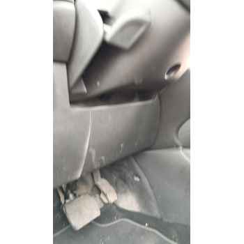 Recambio de columna direccion para opel corsa e (x15) 1.4 (08, 68) referencia OEM IAM   