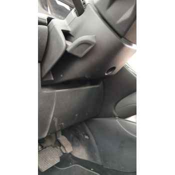 Recambio de columna direccion para opel corsa e (x15) 1.4 (08, 68) referencia OEM IAM   