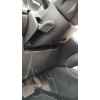 Recambio de columna direccion para opel corsa e (x15) 1.4 (08, 68) referencia OEM IAM   