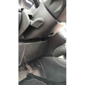 Recambio de columna direccion para opel corsa e (x15) 1.4 (08, 68) referencia OEM IAM   