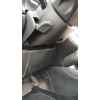 Recambio de columna direccion para opel corsa e (x15) 1.4 (08, 68) referencia OEM IAM   