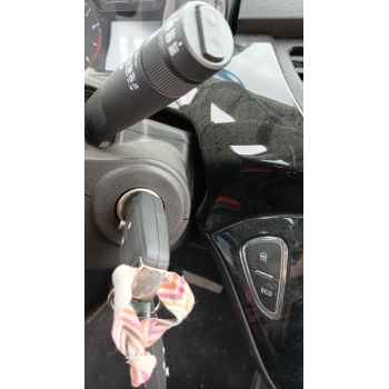 Recambio de conmutador de arranque para opel corsa e (x15) 1.4 (08, 68) referencia OEM IAM   