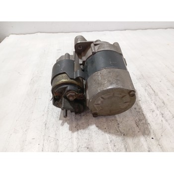 Recambio de motor arranque para renault laguna i (b56_, 556_) 1.6 16v (b568, b561) referencia OEM IAM 104674105119C  