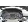 Recambio de cuadro instrumentos para opel corsa e (x15) 1.4 (08, 68) referencia OEM IAM   