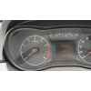 Recambio de cuadro instrumentos para opel corsa e (x15) 1.4 (08, 68) referencia OEM IAM   