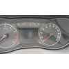 Recambio de cuadro instrumentos para opel corsa e (x15) 1.4 (08, 68) referencia OEM IAM   