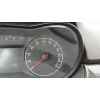 Recambio de cuadro instrumentos para opel corsa e (x15) 1.4 (08, 68) referencia OEM IAM   