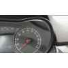 Recambio de cuadro instrumentos para opel corsa e (x15) 1.4 (08, 68) referencia OEM IAM   