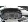 Recambio de cuadro instrumentos para opel corsa e (x15) 1.4 (08, 68) referencia OEM IAM   