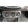 Recambio de mando climatizador para opel corsa e (x15) 1.4 (08, 68) referencia OEM IAM   