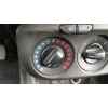Recambio de mando climatizador para opel corsa e (x15) 1.4 (08, 68) referencia OEM IAM   