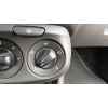 Recambio de mando climatizador para opel corsa e (x15) 1.4 (08, 68) referencia OEM IAM   