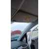 Recambio de parasol derecho para opel corsa e (x15) 1.4 (08, 68) referencia OEM IAM   