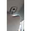 Recambio de parasol derecho para opel corsa e (x15) 1.4 (08, 68) referencia OEM IAM   