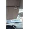 Recambio de parasol izquierdo para opel corsa e (x15) 1.4 (08, 68) referencia OEM IAM   