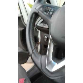 Recambio de volante para opel corsa e (x15) 1.4 (08, 68) referencia OEM IAM   