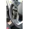Recambio de volante para opel corsa e (x15) 1.4 (08, 68) referencia OEM IAM   
