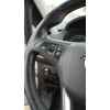Recambio de volante para opel corsa e (x15) 1.4 (08, 68) referencia OEM IAM   