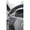 Recambio de volante para opel corsa e (x15) 1.4 (08, 68) referencia OEM IAM   