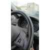 Recambio de volante para opel corsa e (x15) 1.4 (08, 68) referencia OEM IAM   