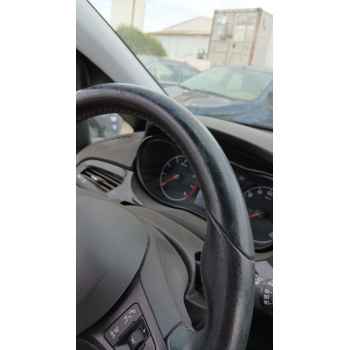 Recambio de volante para opel corsa e (x15) 1.4 (08, 68) referencia OEM IAM   