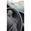 Recambio de volante para opel corsa e (x15) 1.4 (08, 68) referencia OEM IAM   