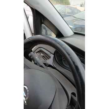 Recambio de volante para opel corsa e (x15) 1.4 (08, 68) referencia OEM IAM   