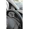 Recambio de volante para opel corsa e (x15) 1.4 (08, 68) referencia OEM IAM   