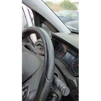 Recambio de volante para opel corsa e (x15) 1.4 (08, 68) referencia OEM IAM   