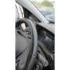 Recambio de volante para opel corsa e (x15) 1.4 (08, 68) referencia OEM IAM   