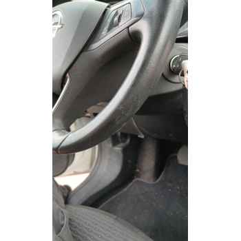 Recambio de volante para opel corsa e (x15) 1.4 (08, 68) referencia OEM IAM   