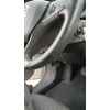 Recambio de volante para opel corsa e (x15) 1.4 (08, 68) referencia OEM IAM   