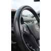 Recambio de volante para opel corsa e (x15) 1.4 (08, 68) referencia OEM IAM   