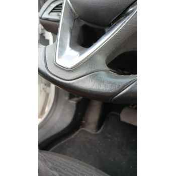 Recambio de volante para opel corsa e (x15) 1.4 (08, 68) referencia OEM IAM   
