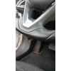 Recambio de volante para opel corsa e (x15) 1.4 (08, 68) referencia OEM IAM   