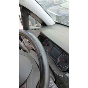 Recambio de volante para opel corsa e (x15) 1.4 (08, 68) referencia OEM IAM   