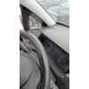 Recambio de volante para opel corsa e (x15) 1.4 (08, 68) referencia OEM IAM   