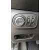 Recambio de mando luces para opel corsa e (x15) 1.4 (08, 68) referencia OEM IAM   