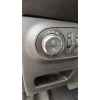 Recambio de mando luces para opel corsa e (x15) 1.4 (08, 68) referencia OEM IAM   