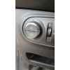 Recambio de mando luces para opel corsa e (x15) 1.4 (08, 68) referencia OEM IAM   