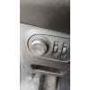 Recambio de mando luces para opel corsa e (x15) 1.4 (08, 68) referencia OEM IAM   