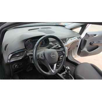 Recambio de salpicadero para opel corsa e (x15) 1.4 (08, 68) referencia OEM IAM   