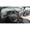 Recambio de salpicadero para opel corsa e (x15) 1.4 (08, 68) referencia OEM IAM   