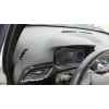 Recambio de salpicadero para opel corsa e (x15) 1.4 (08, 68) referencia OEM IAM   