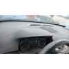 Recambio de salpicadero para opel corsa e (x15) 1.4 (08, 68) referencia OEM IAM   